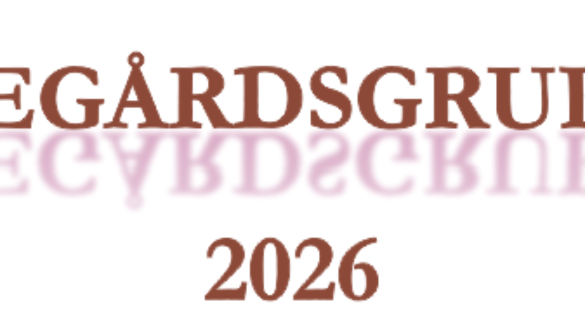 bispegaardsgruppen26